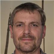 Nachhilfelehrer für Mathematik mit Spezialisierung auf Numerische Analyse für akademischen Erfolg